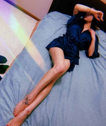 Анкета проститутки Юлия - Фото, г. Новые Викри, 22 года, №12102