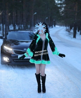 Анкета проститутки Верочка - Фото, г. Новые Викри, 32 года, №12942