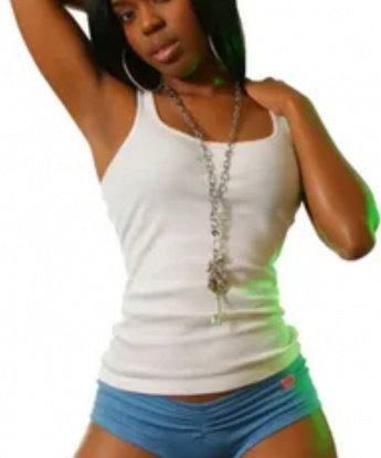 Анкета проститутки Женя - Фото, г. Новые Викри, 25 лет, №13174