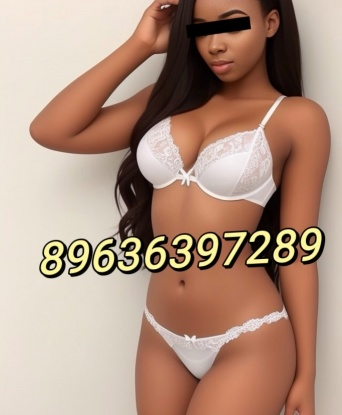 Анкета проститутки Ефросиния - Фото, г. Новые Викри, 22 года, №2664