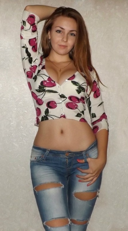 Анкета проститутки Тамаркина - Фото, г. Новые Викри, 28 лет, №26418