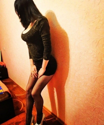 Анкета проститутки Тимошечка - Фото, г. Новые Викри, 21 год, №4522