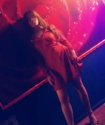 Анкета проститутки Максим - Фото, г. Новые Викри, 21 год, №6942