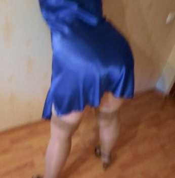 Анкета проститутки Виктория - Фото, г. Новые Викри, 41 год, №7471