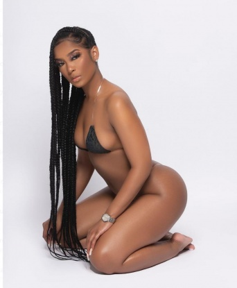 Анкета проститутки Ольга - Фото, г. Новые Викри, 22 года, №8245