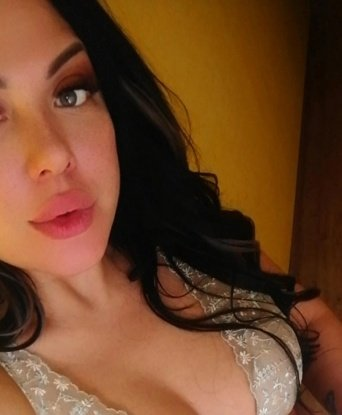 Анкета проститутки Александра - Фото, г. Новые Викри, 27 лет, №9736